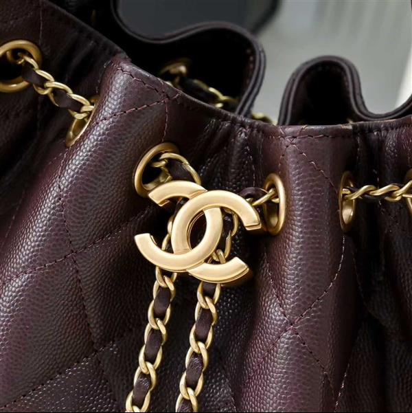 2026131204546950 850